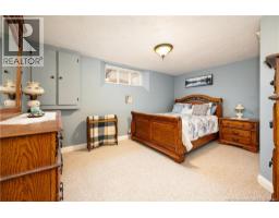 2pc Bathroom - 12 Highgate Court, Riverview, NB E1B5T7 Photo 21
