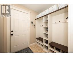 12 Highgate Court, Riverview, NB E1B5T7 Photo 37