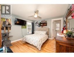 12 Highgate Court, Riverview, NB E1B5T7 Photo 23
