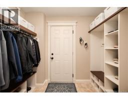 12 Highgate Court, Riverview, NB E1B5T7 Photo 36
