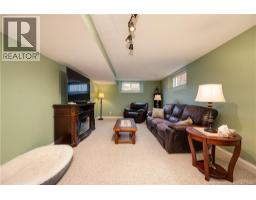 12 Highgate Court, Riverview, NB E1B5T7 Photo 31