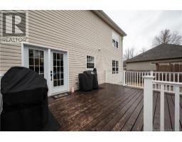 12 Highgate Court, Riverview, NB E1B5T7 Photo 38