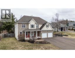 12 Highgate Court, Riverview, NB E1B5T7 Photo 46