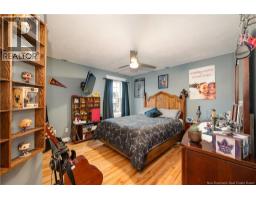 12 Highgate Court, Riverview, NB E1B5T7 Photo 33