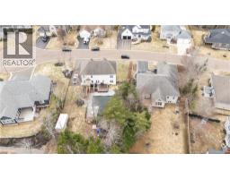 12 Highgate Court, Riverview, NB E1B5T7 Photo 44