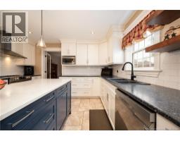 Office - 12 Highgate Court, Riverview, NB E1B5T7 Photo 8