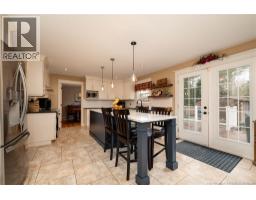 Laundry room - 12 Highgate Court, Riverview, NB E1B5T7 Photo 9