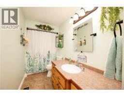 12 Highgate Court, Riverview, NB E1B5T7 Photo 25