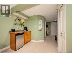 12 Highgate Court, Riverview, NB E1B5T7 Photo 30