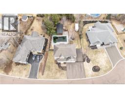 12 Highgate Court, Riverview, NB E1B5T7 Photo 45