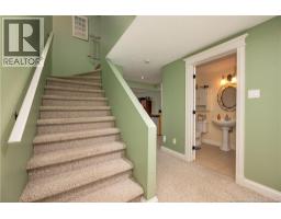12 Highgate Court, Riverview, NB E1B5T7 Photo 27