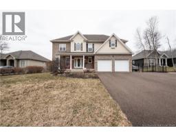 12 Highgate Court, Riverview, NB E1B5T7 Photo 49