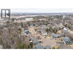 12 Highgate Court, Riverview, NB E1B5T7 Photo 43