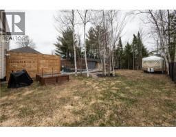 12 Highgate Court, Riverview, NB E1B5T7 Photo 50