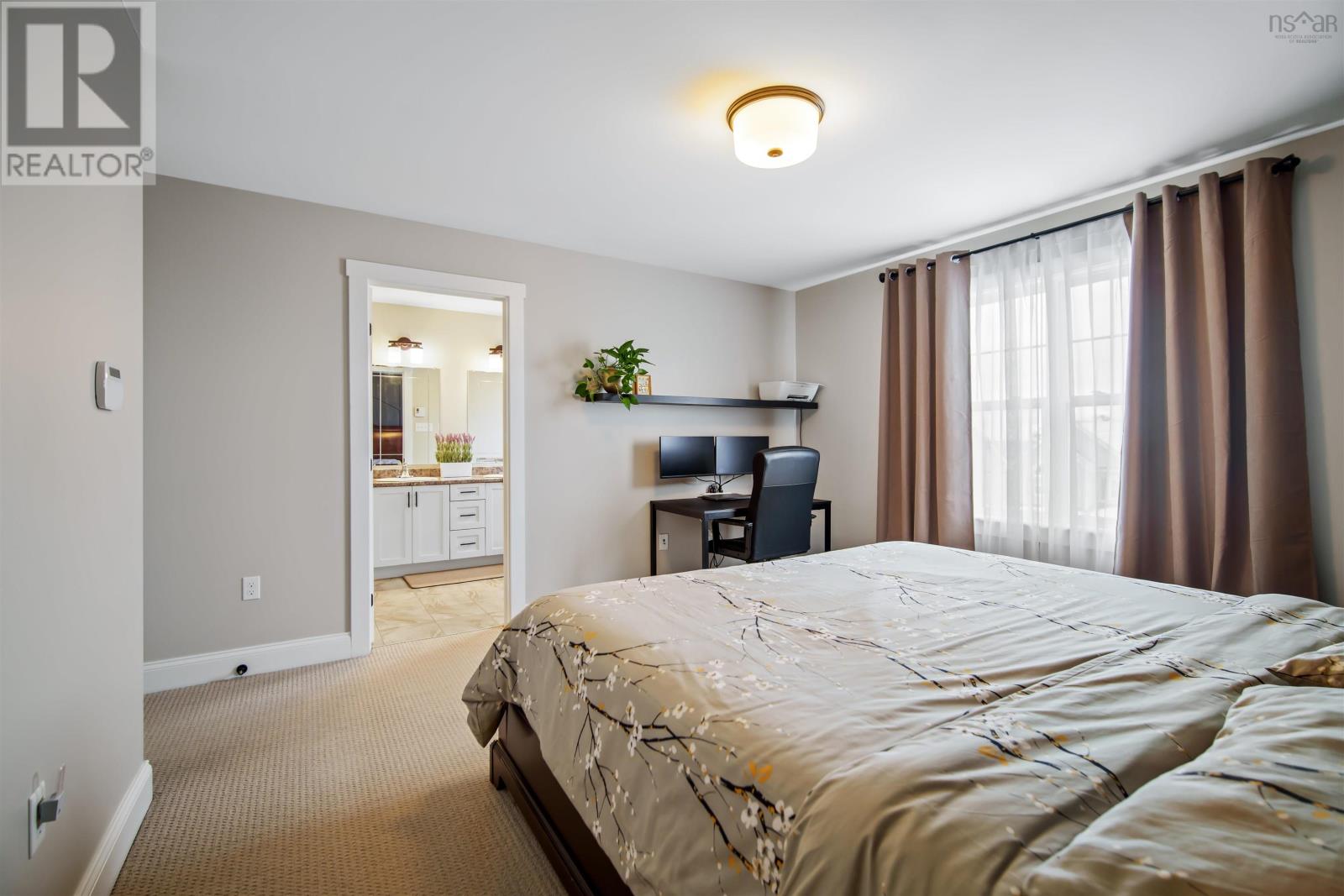 Property 25 of 49 of 160 Darlington Drive