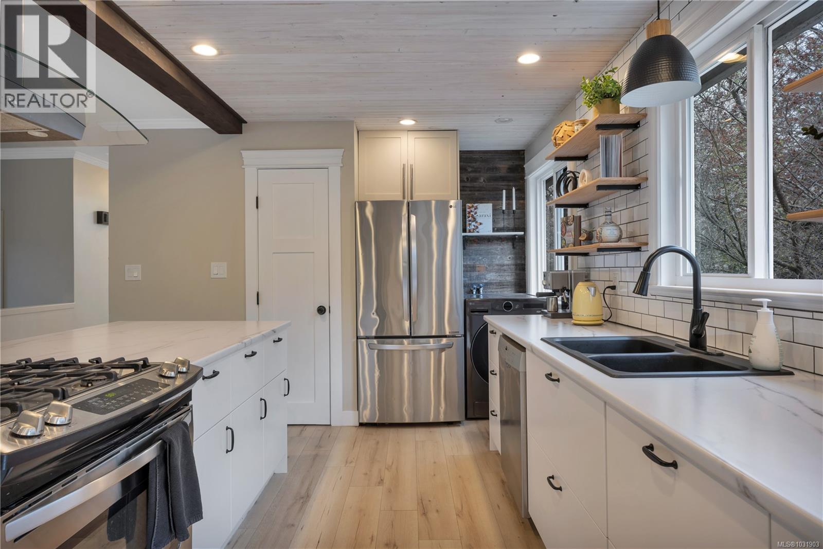 3424 HAMMOND BAY RD - 7