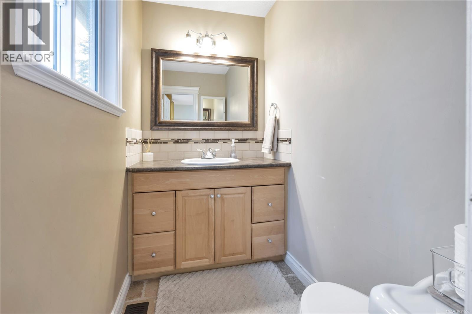 3424 HAMMOND BAY RD - 12