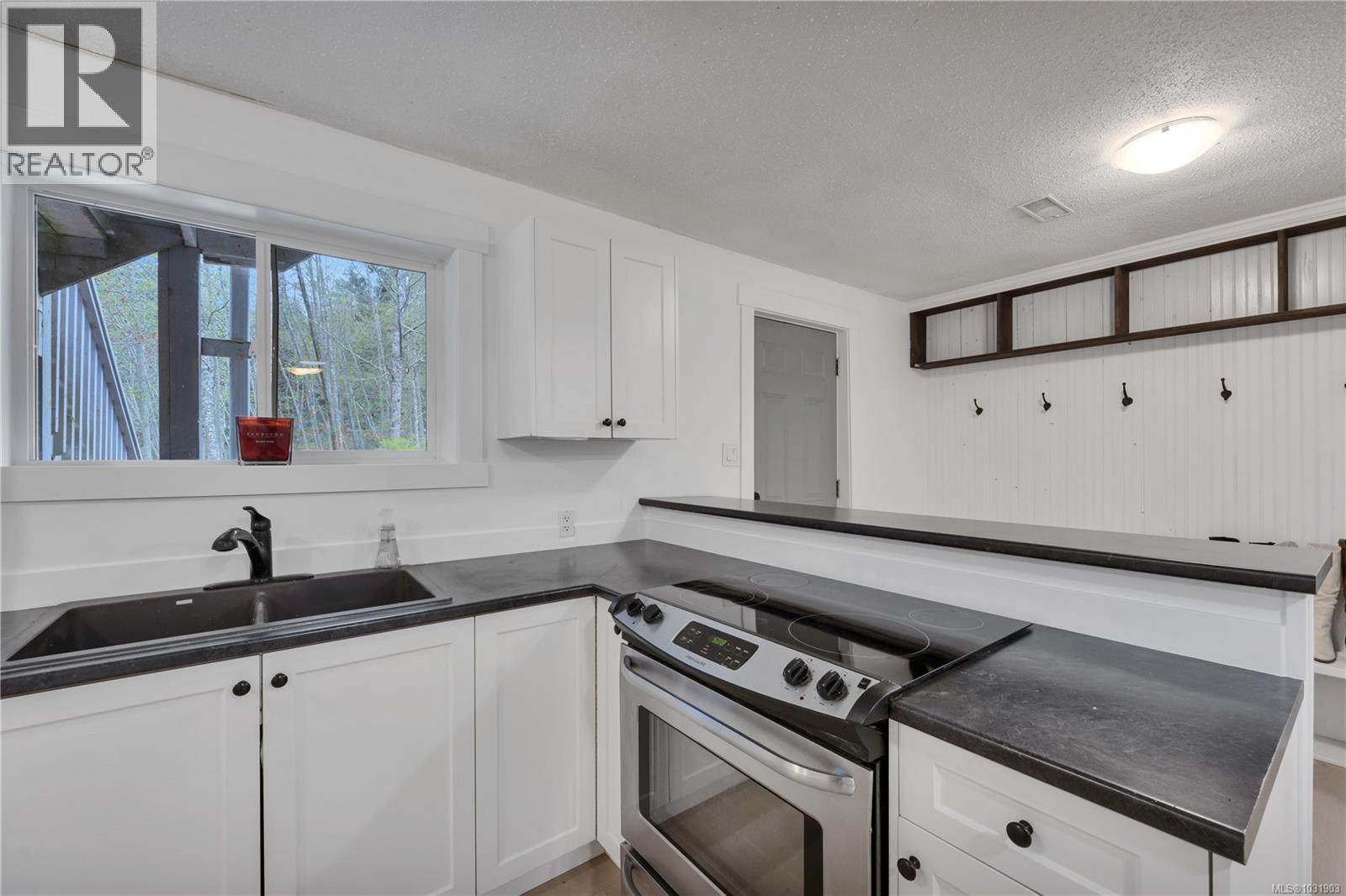 3424 HAMMOND BAY RD - 17