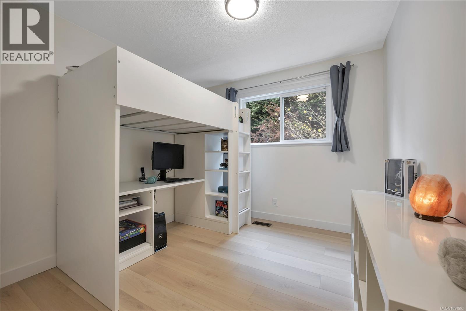 3424 HAMMOND BAY RD - 14