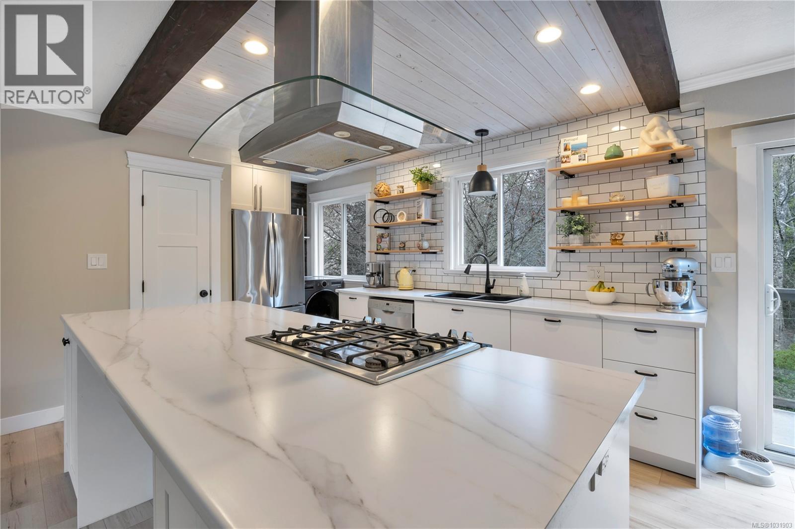 3424 HAMMOND BAY RD - 5