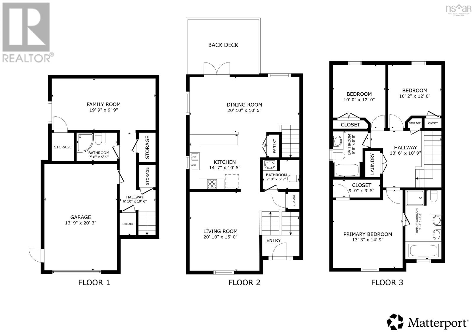Property 49 of 49 of 160 Darlington Drive