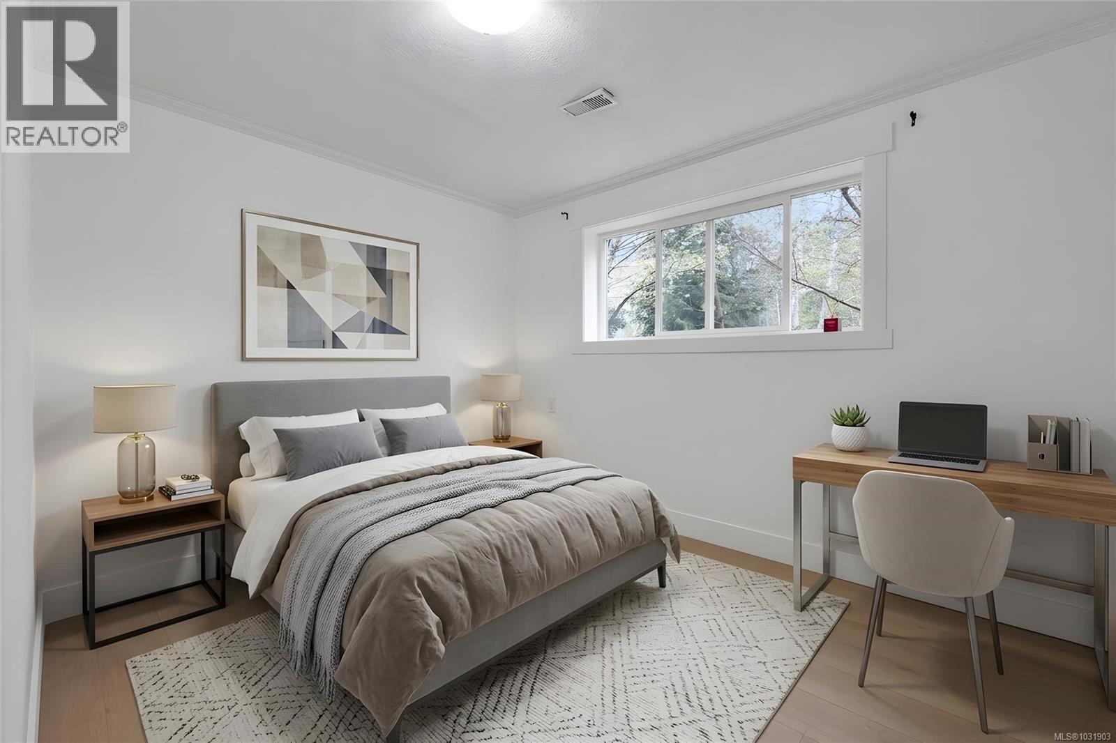 3424 HAMMOND BAY RD - 22