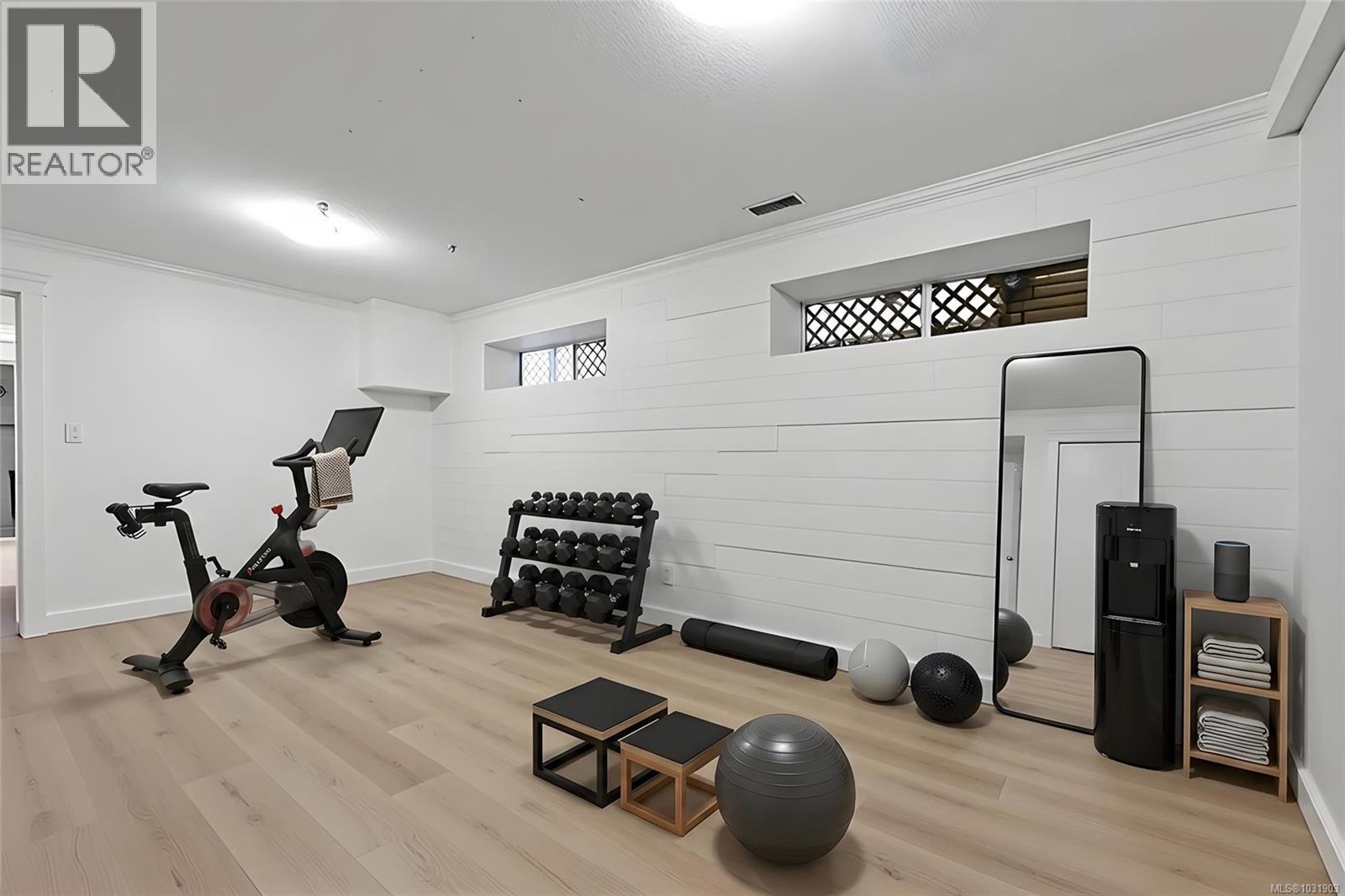 3424 HAMMOND BAY RD - 21