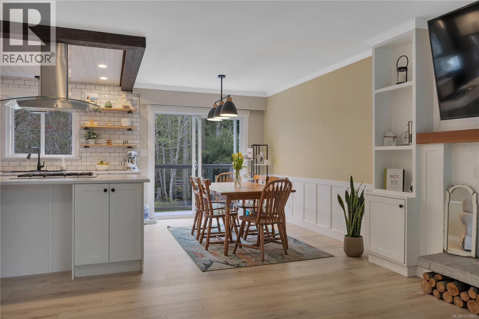 3424 HAMMOND BAY RD - 9