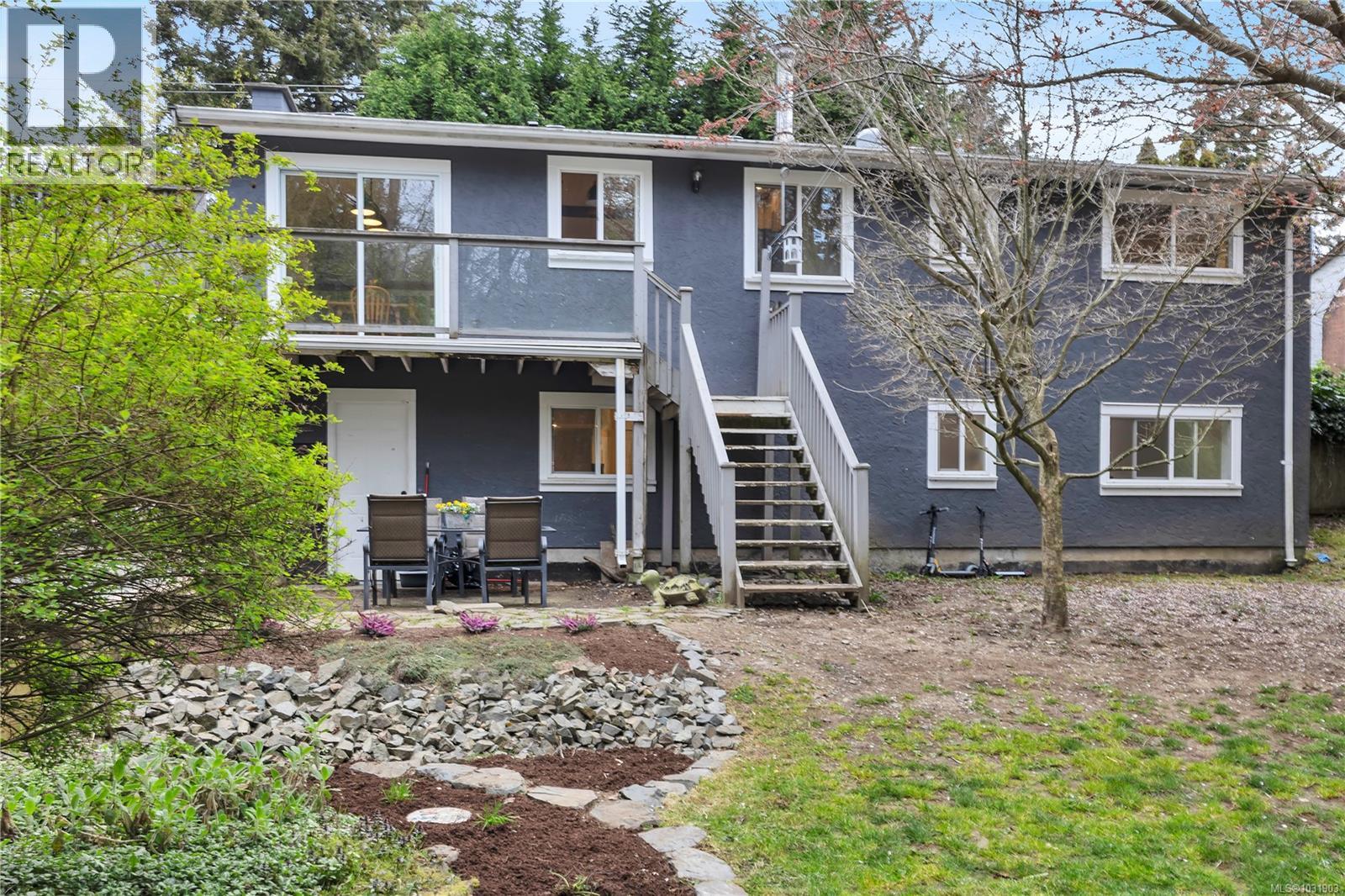 3424 HAMMOND BAY RD - 26