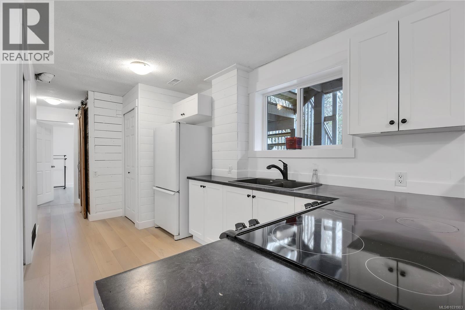 3424 HAMMOND BAY RD - 18