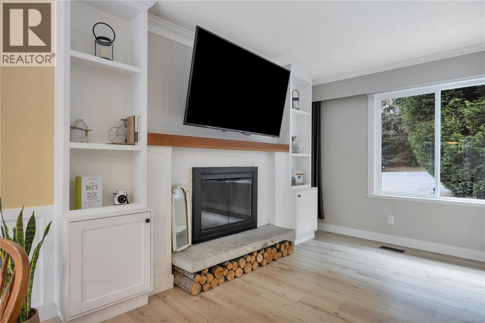 3424 HAMMOND BAY RD - 10