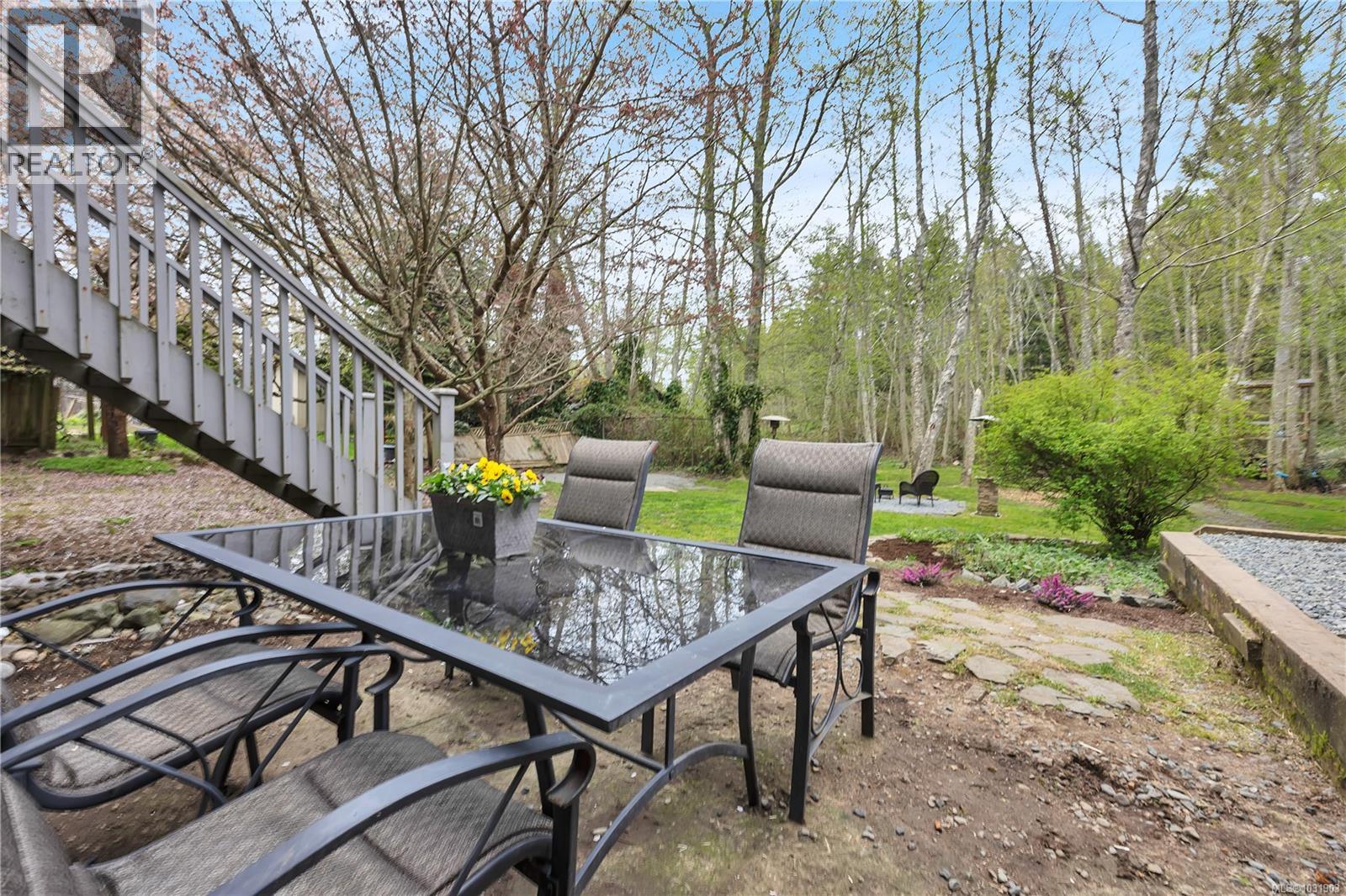 3424 HAMMOND BAY RD - 27