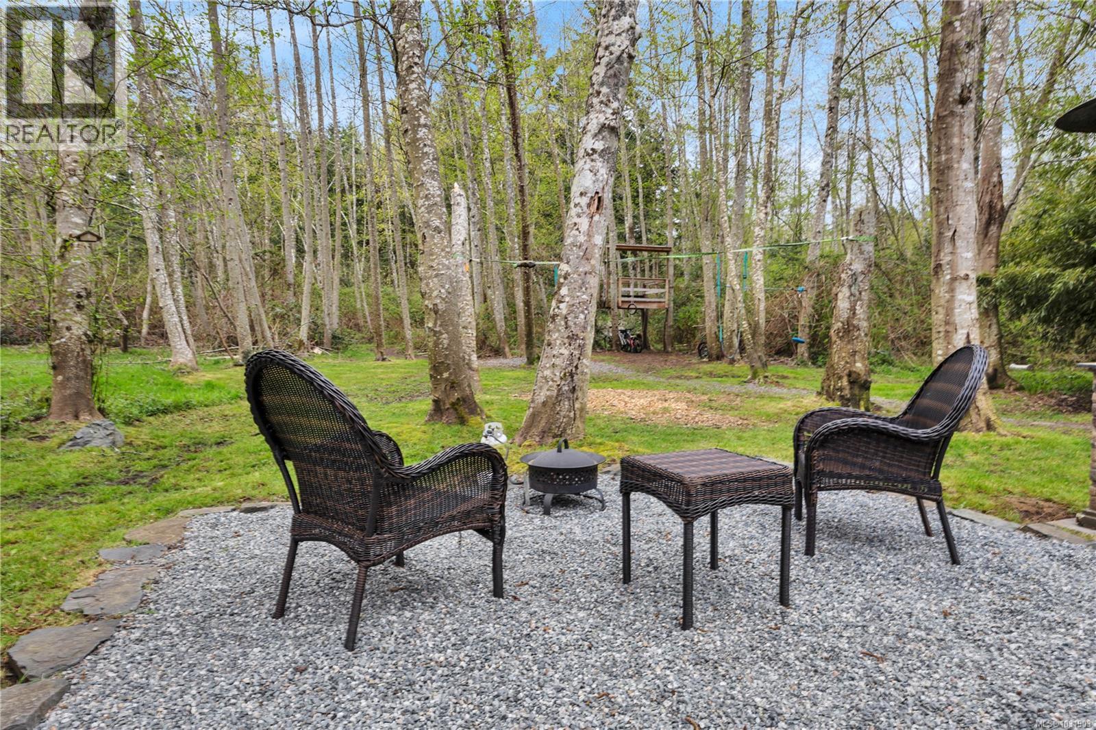 3424 HAMMOND BAY RD - 24