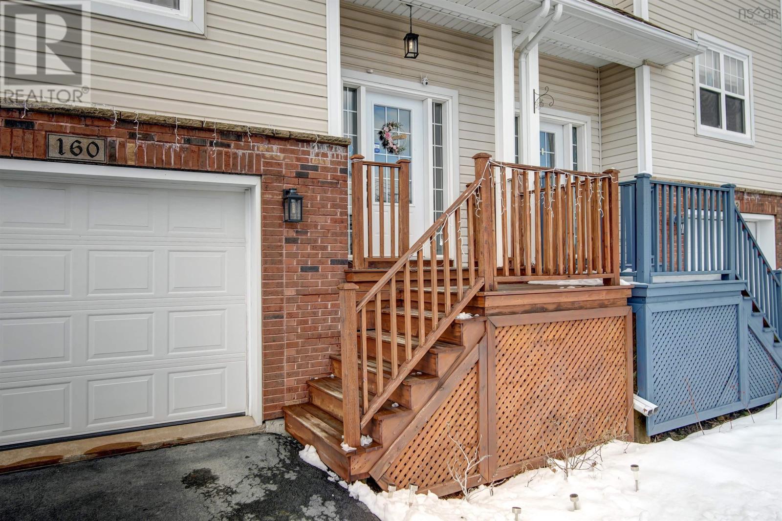 Property 3 of 49 of 160 Darlington Drive