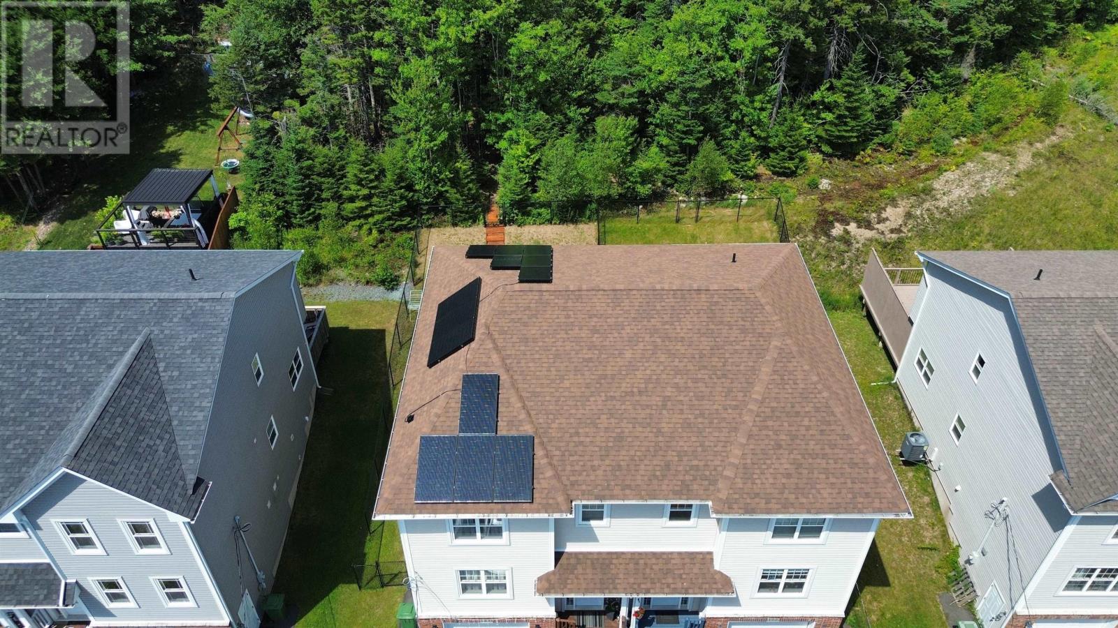 Property 48 of 49 of 160 Darlington Drive