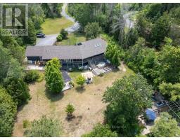 3265 County Road 9, Greater Napanee, ON K7R3K8 Photo 19