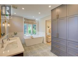 3265 County Road 9, Greater Napanee, ON K7R3K8 Photo 33
