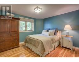 3265 County Road 9, Greater Napanee, ON K7R3K8 Photo 40