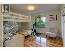 3265 County Road 9, Greater Napanee, ON K7R3K8 Photo 42