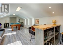 3265 County Road 9, Greater Napanee, ON K7R3K8 Photo 45