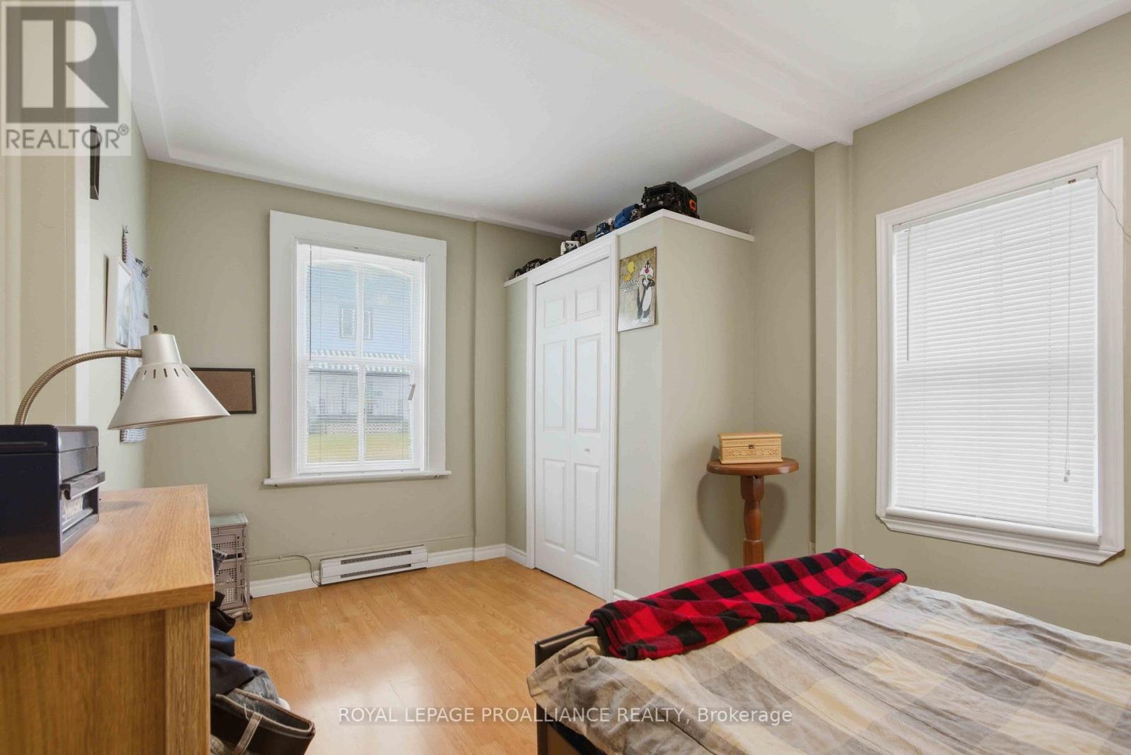 12 ALBERT ROAD - 12