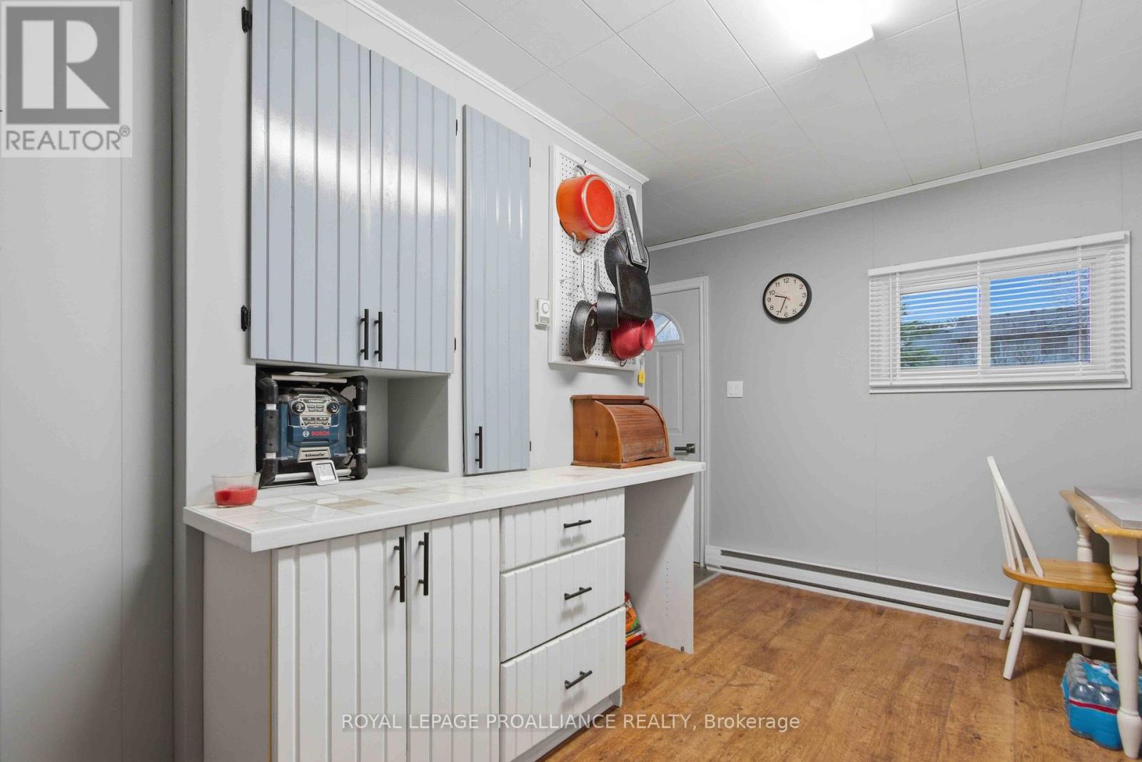 12 ALBERT ROAD - 9