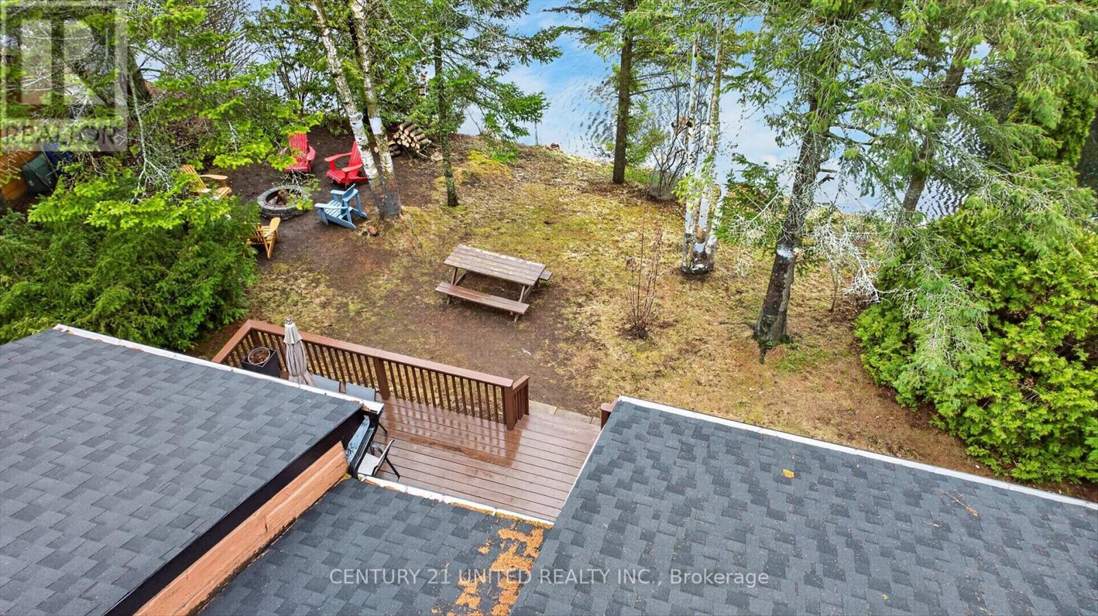1732 TRADERS TRAIL - 48