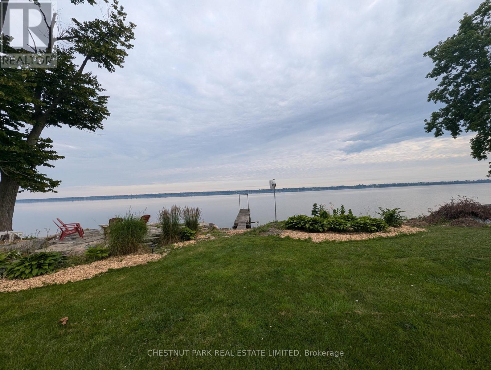 3587 COUNTY RD 7 — photo 48