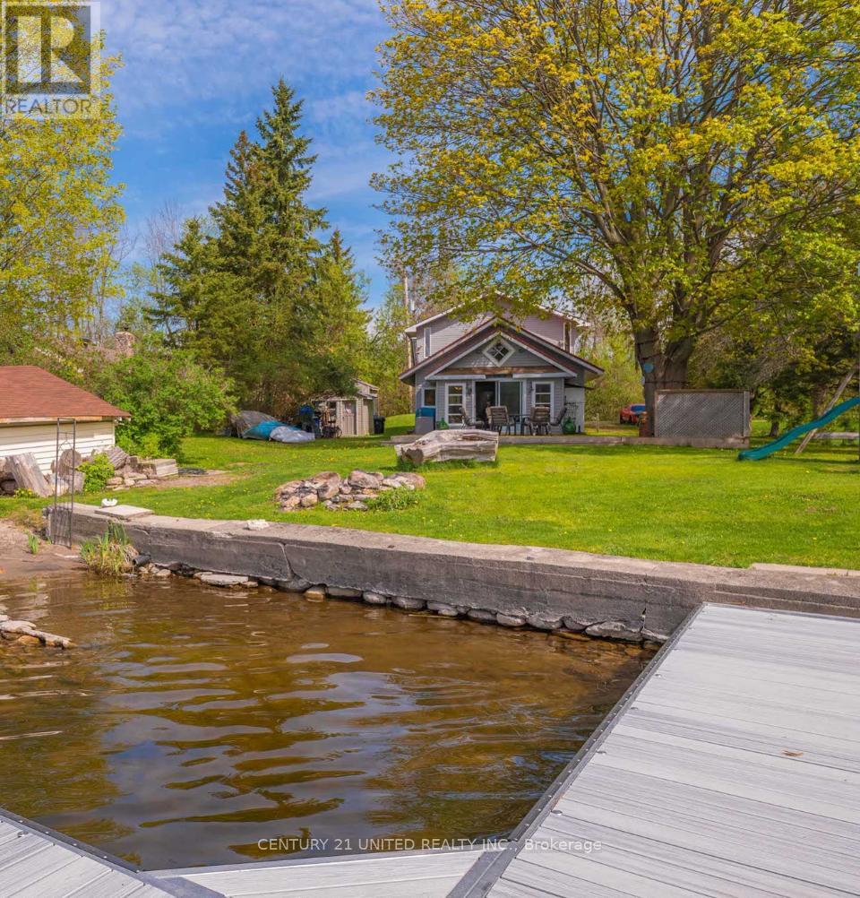 1035 JARVIS LANE - 3