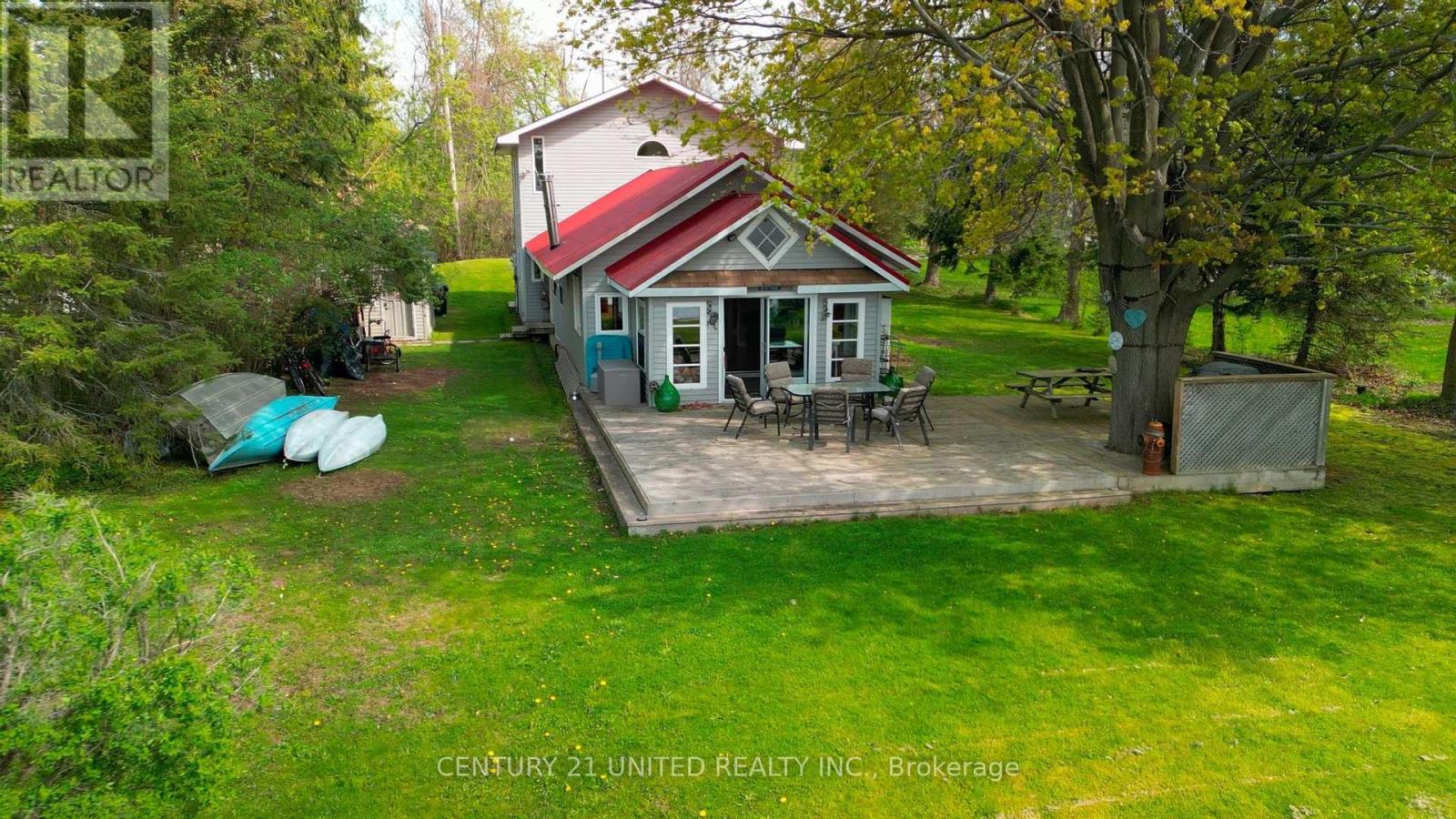 1035 JARVIS LANE - 49