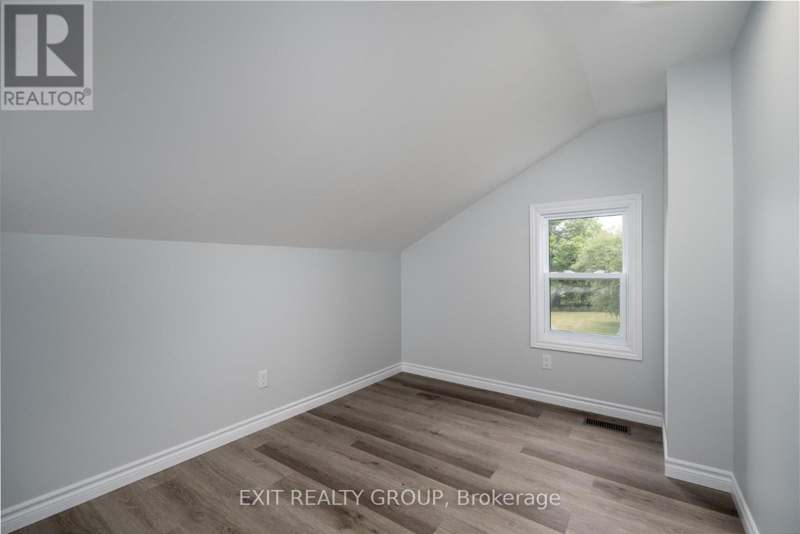 169 EAST HUNGERFORD ROAD — photo 20