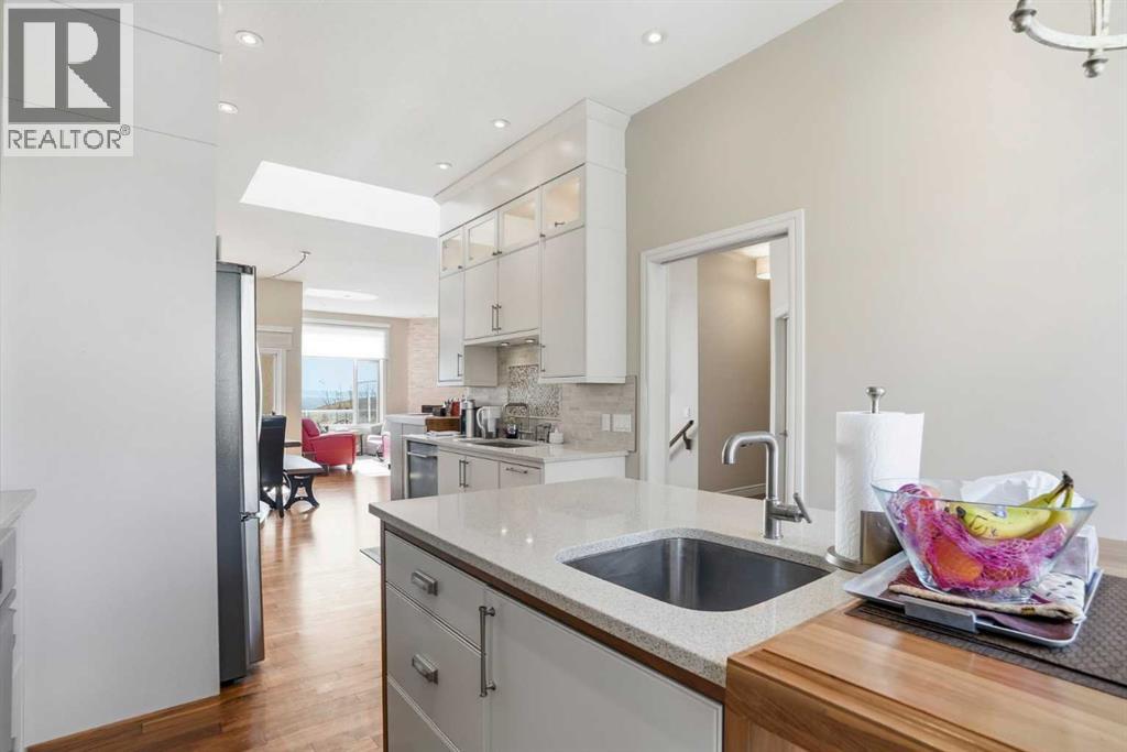 40 Eagleview Way, Cochrane