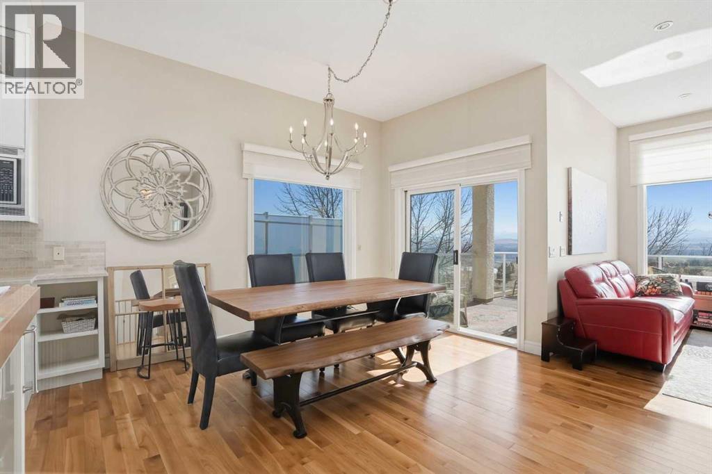 40 Eagleview Way, Cochrane