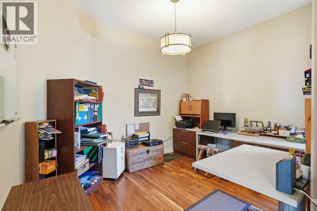 40 Eagleview Way, Cochrane